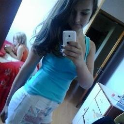 Eu tentei agradar a todos mas aí cansei de ser idiota, simples assim. -Zayn Malik