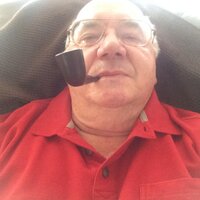 chuck job (@chuckmi1) 's Twitter Profile