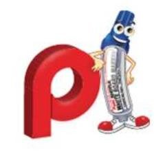 pentelpma's profile picture. 