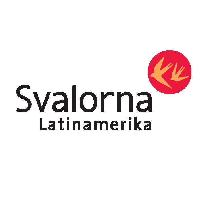 Svalorna