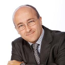 Partner - Director Public & Corporate Affairs at Destrée Organisation