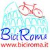 BiciRoma (@biciroma) Twitter profile photo