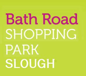 BathRdShopping's profile picture. Bath Road Shopping Park Slough