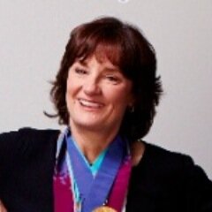 bonnieblair Profile Picture