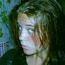 alyssa abel - @obsessdovrmusic - Twitter