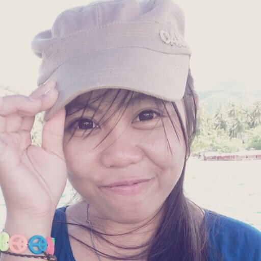 ireneui's profile picture. follow me,just mention||informatika011||10 agustus||luwuk