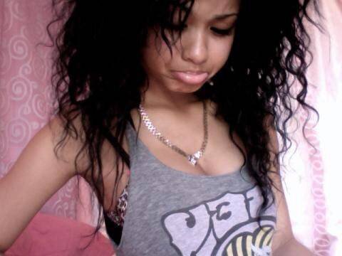 Follow moi et je te follow #Teamfollowback