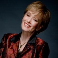 KerryAnneKutz's profile picture. 