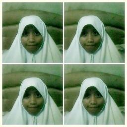 Just Keep Fighting :D