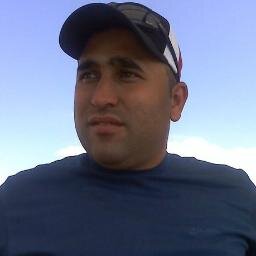 barrioscarlos82's profile picture. REVOLUCIONARIO, CRITICO DE LA BUROCRACIA, EGRESADO DE LA UBV INFORMATICA, EMPLEADO DEL MINISTERIO DE EDUCACION, CARAQUISTA Y AMANTE DE LAS CARRERAS DE CABALLOS