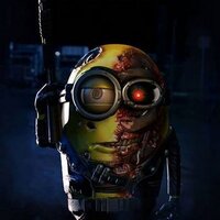 Tamás Miklós (@tamsmikls2) 's Twitter Profile