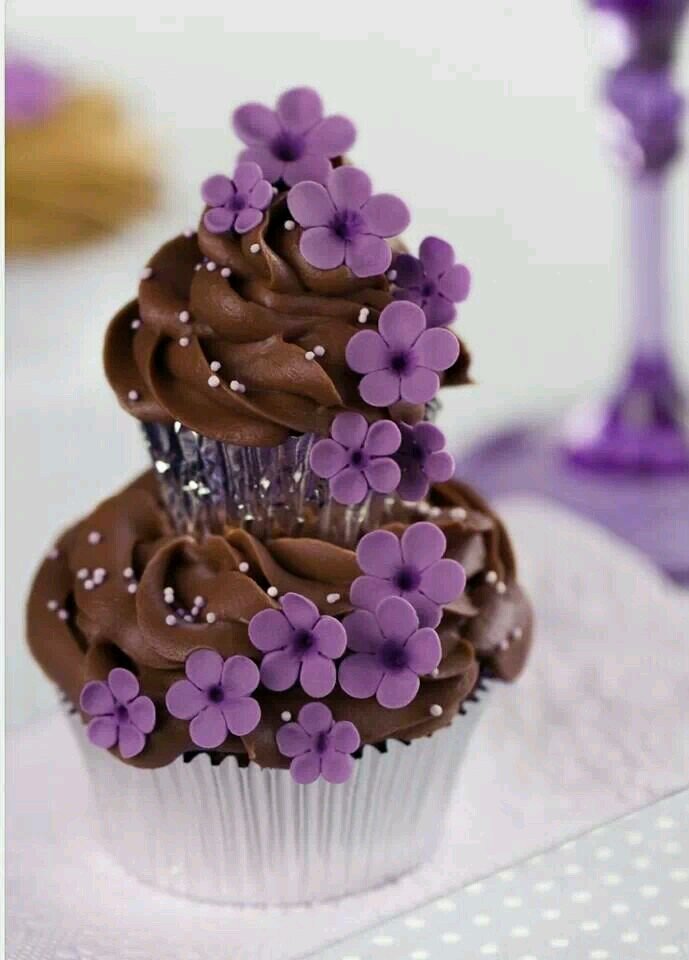 CupCakes, Galletas, CakePops y tartas... para chuparse los dedos!!!