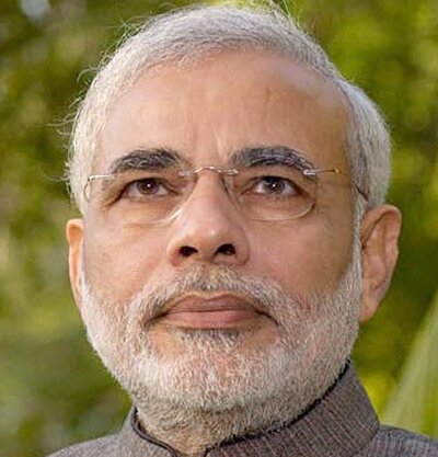 chin2pandya2's profile picture. ME TAB TAK SANT NAHI BETHUNGA JAB TAK MERI BHARAT MAA KO SONE KI CHIDIYA NA BNA DOO. JAY HIND