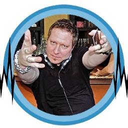 Producer/DJ/Audio Engineer: For DJ bookings and audio engineering, sound reinforcement : InfluxTechnologiesLLC@gmail.com