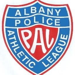 The Albany PAL is a crime prevention program and community center which provides recreational, educational, social and athletic programs to Albany youth!