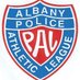 Albany PAL (@AlbanyPAL) Twitter profile photo