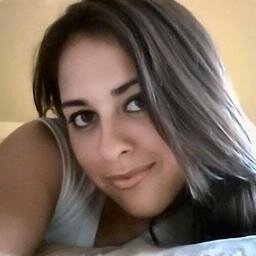 Solo yo :)