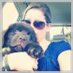 Amanda (@ajboger) Twitter profile photo Amanda (@ajboger) Twitter profile photo