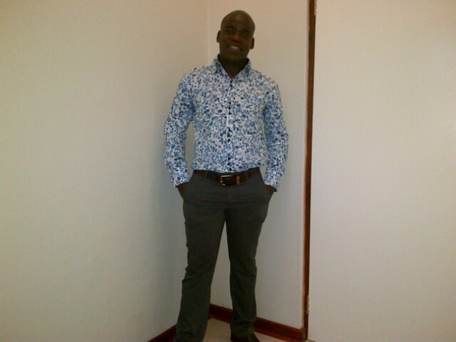 Jus simple