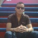 alex noboa - @alexgeovanny22 - Twitter