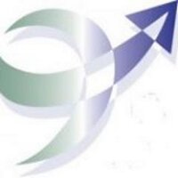 Cooperative Fund NE (@coopfundne) 's Twitter Profile Photo Cooperative Fund NE (@coopfundne) 's Twitter Profile Photo