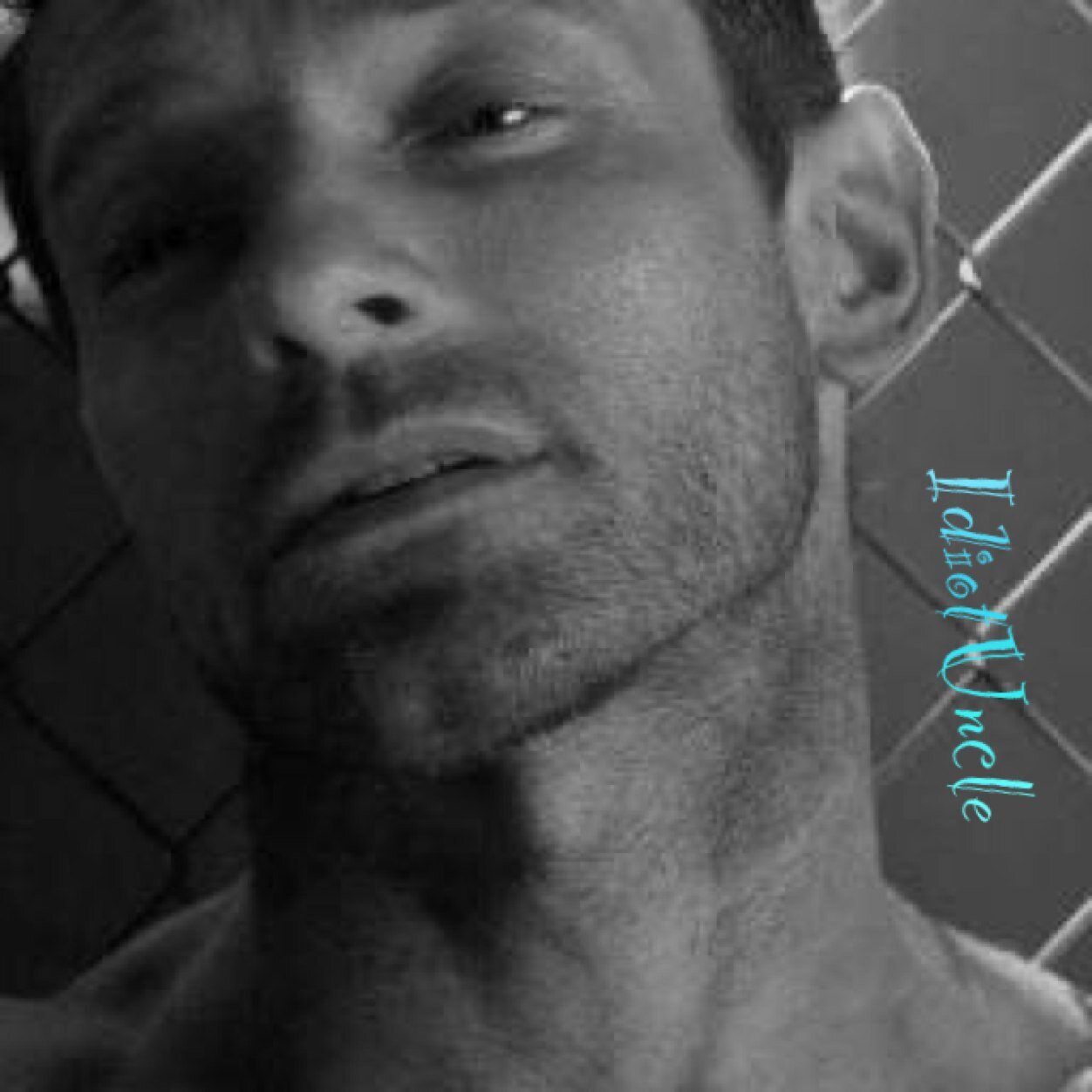 [•~I'm not a total paycho.~•] [Beta/AU/RP/TW]