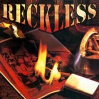 reckless_life(@reckless_life) 's Twitter Profileg