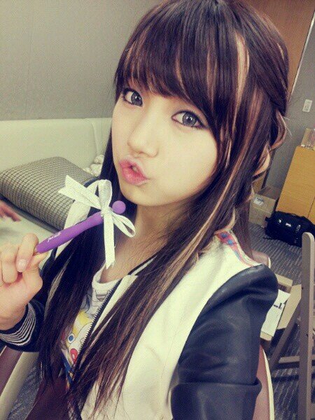 My Prince @Jae86Kim ♥  || Oppanya Zy JJ twins ||Unnie Meong || BFF with Channie ||