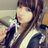 actsuzy's profile image