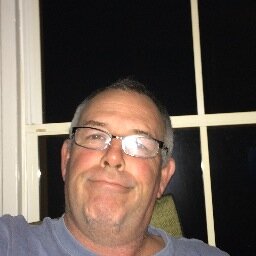 williamRyzewski's profile picture. 