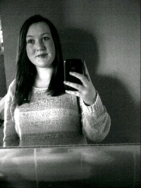 Love 1D,5sos, Janoskians,E3, magcon boys,O2L,demi lovato& little mix other account @daniellejsurgey