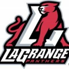 LaGrange College Women's Lacrosse Program