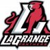 LC Panther Lacrosse (@lagrangewlax) Twitter profile photo