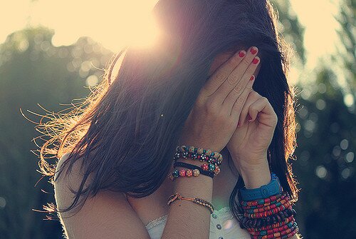 Loves Art, Fashion Designing, Fashion itself, Music, Starbucks and Fan Fictions.