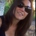 Mariana Larrey (@marianalarrey) Twitter profile photo Mariana Larrey (@marianalarrey) Twitter profile photo