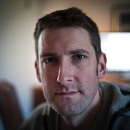 balespen's profile picture. Scribbles speculatively, sometimes to minor, award-winning acclaim. Always craves tea. #scifi https://t.co/Y0oDCHHiWM