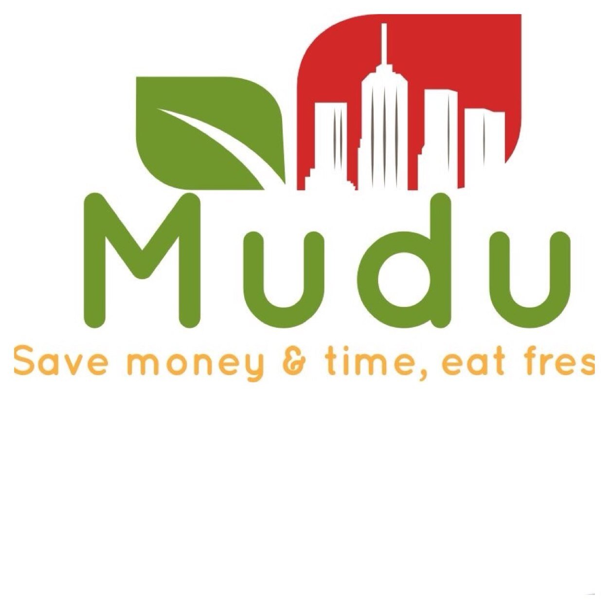 We bring fresh food stuff & groceries straight to your doorstep, office, or any pickup point. Visit our website and shop away!    @mudumarket IG