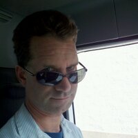 Tim Wolfe (@driver127tim) 's Twitter Profile