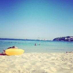 _Magaluf2013's profile picture. #Magaluf2013 was absolutely amazing! see you all again this summer! #magaluf2014
