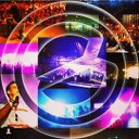 Kaleb Donaldson - @kalebrd04 - Twitter