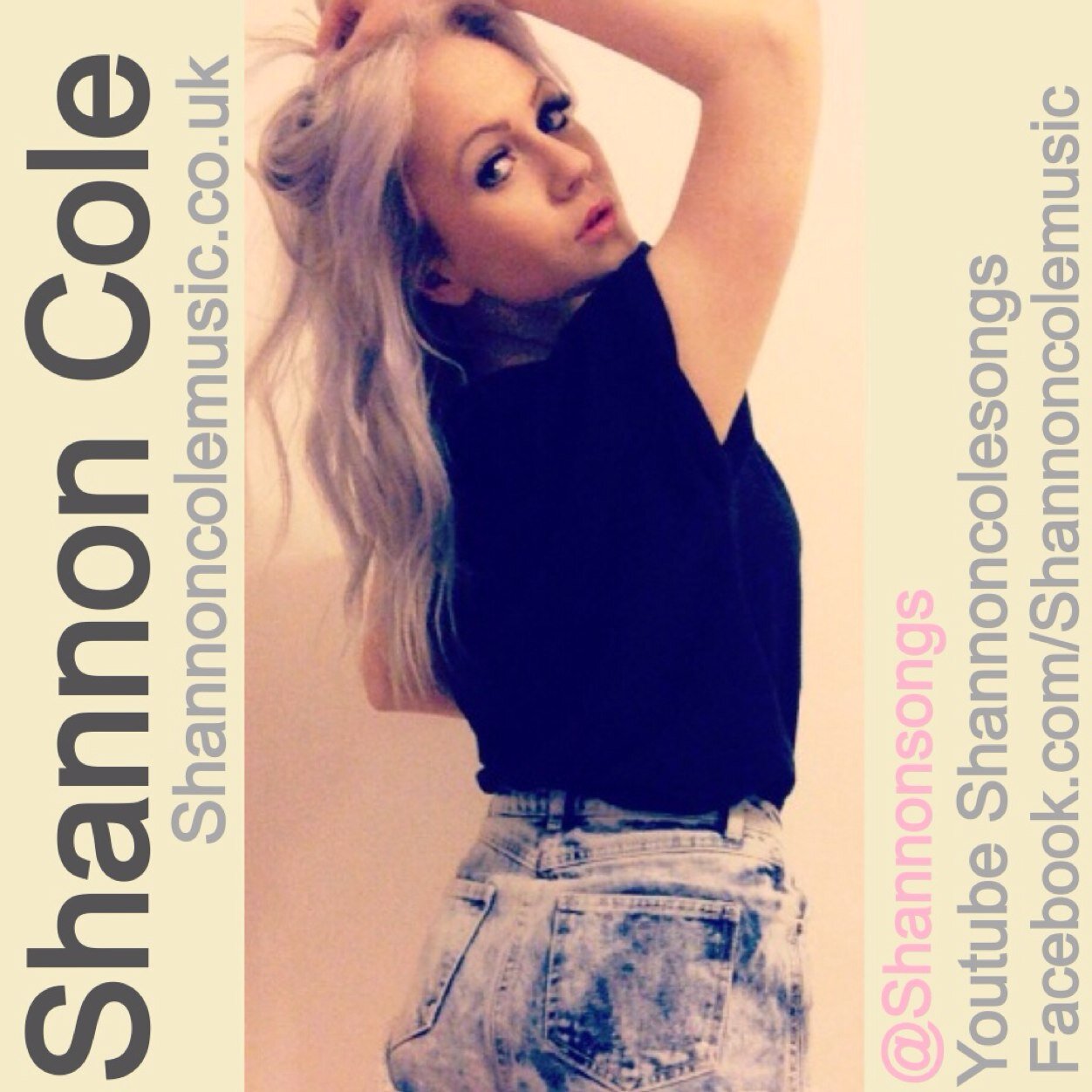 Pics Shannon Cole naked (28 photos), Leaked Pics Shannon Cole naked (72 photos), Leaked