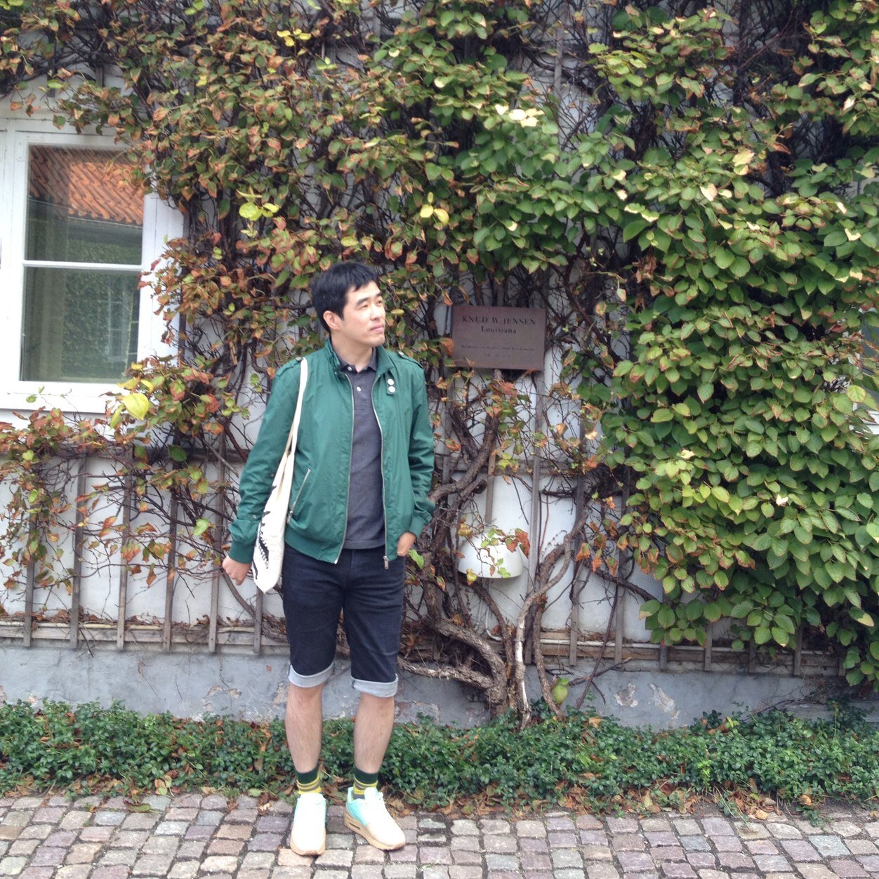 yg3's profile picture. 