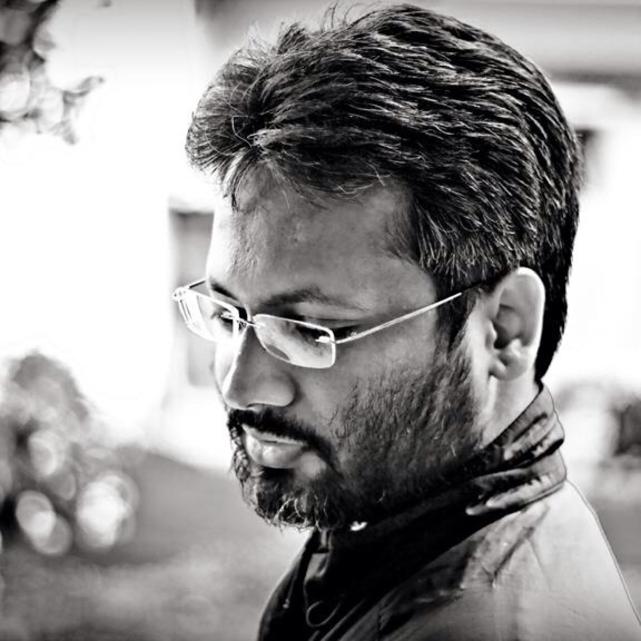 Freelance Professional Photographer