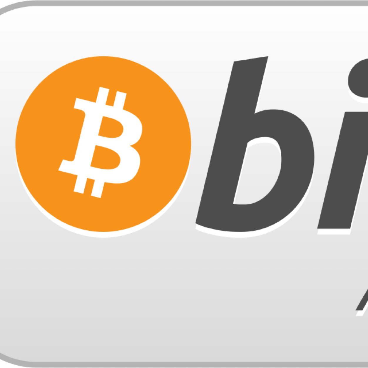 Bitcoinbastard's profile picture. 