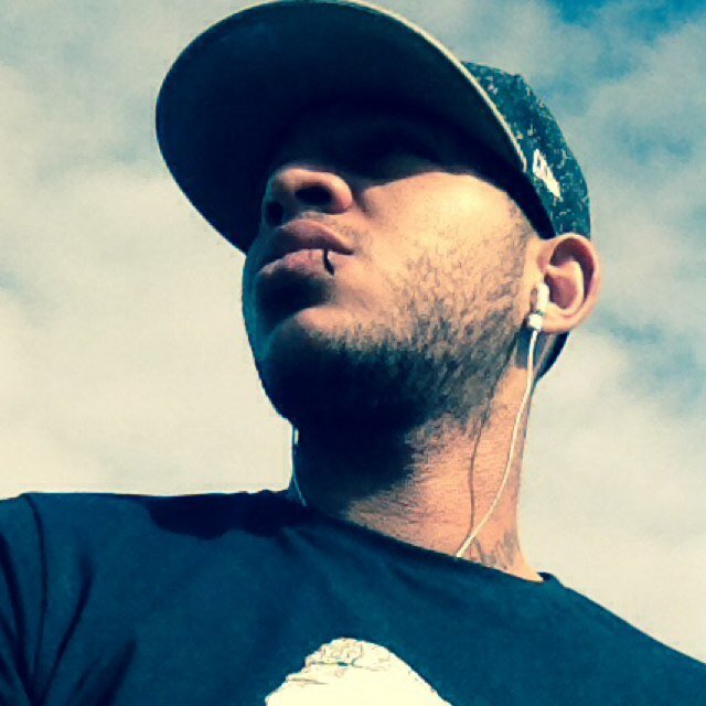 Whats up people,