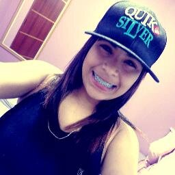 DEHCRISTININHA