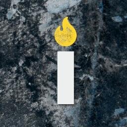 IgniteDesignTV's profile picture. Professional Lyric Video Design Company