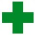 consulta en farmacia (@consultaenfarma) Twitter profile photo consulta en farmacia (@consultaenfarma) Twitter profile photo