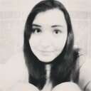 Jade Way - @Jade_Way_98 - Twitter