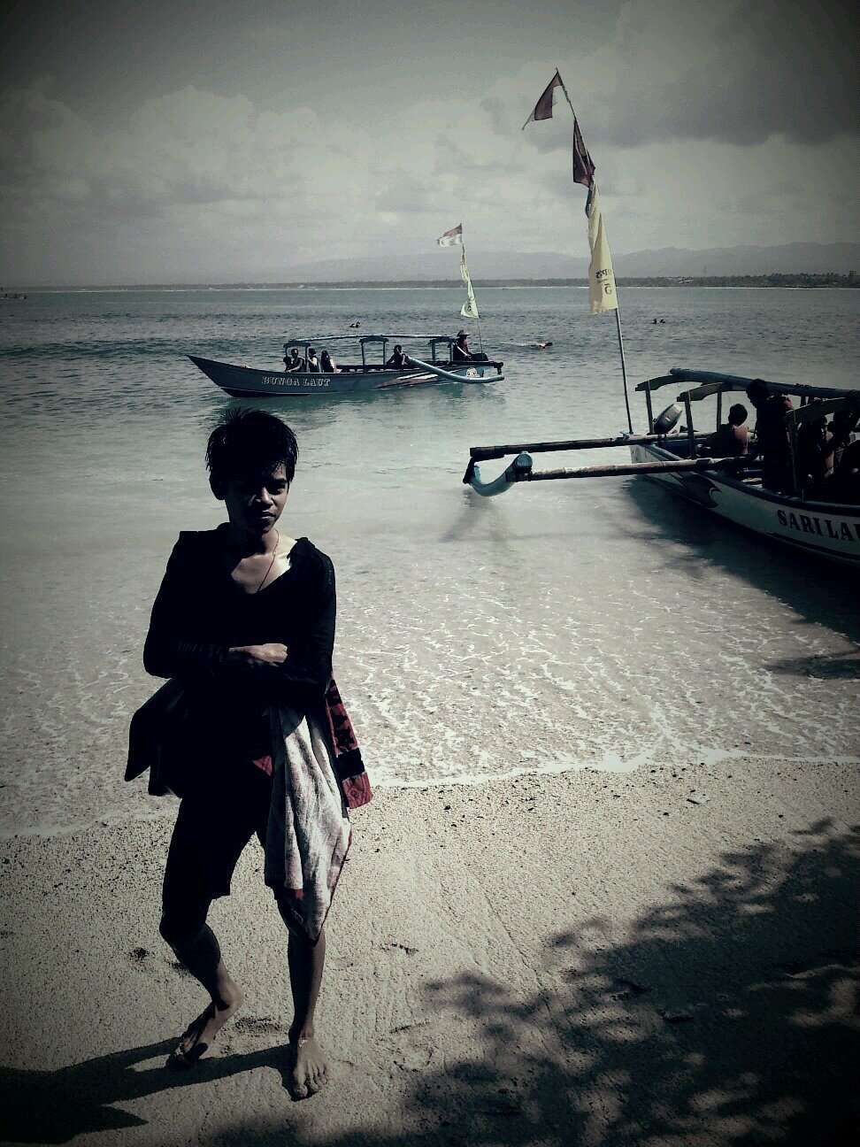 Ryan_rizkyF's profile picture. Instagram : Rizkipebriasyah
Path :Ryan_rizki pebriansyah
Skype: Rizkipebriansyah
Email: Rizkipebriansyah95@ http://t.co/N8GNSmjjk4